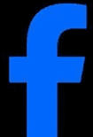 facebook icon linking to Just Make Vids facebook account.