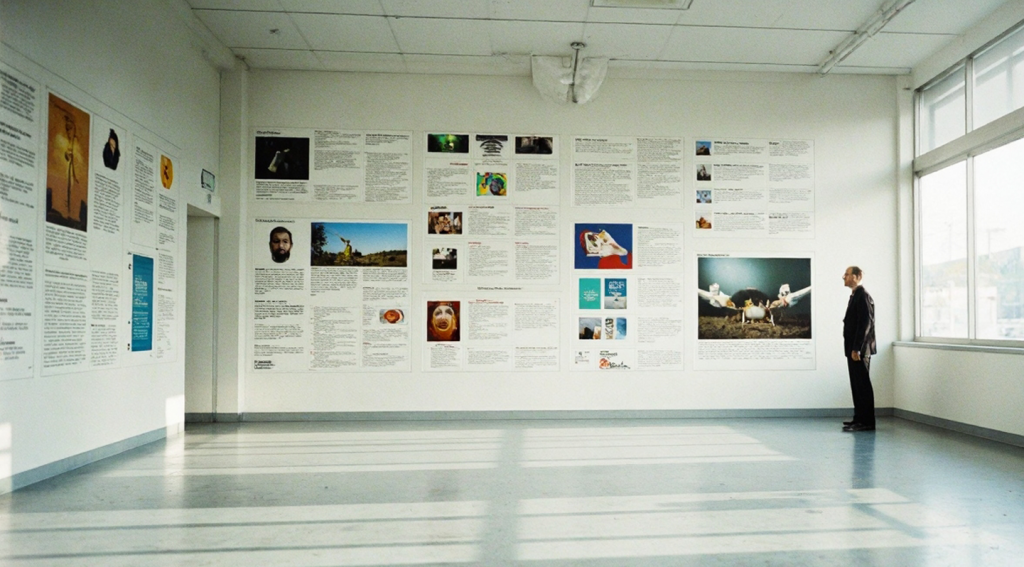 Web Development and Design