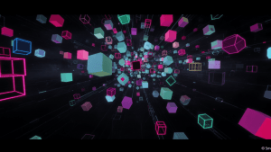 Welcome to AI video